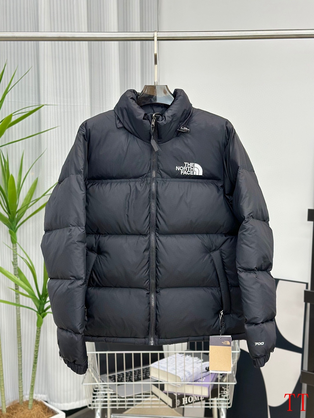 Cheap The North Face Jackets for Men in 225251, $95 USD- [IB225251] - Replica The North Face Jackets for Men