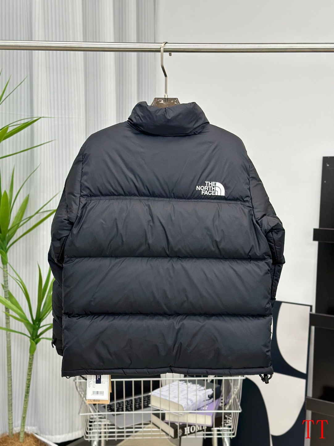 Cheap The North Face Jackets for Men in 225251, $95 USD- [IB225251] - Replica The North Face Jackets for Men