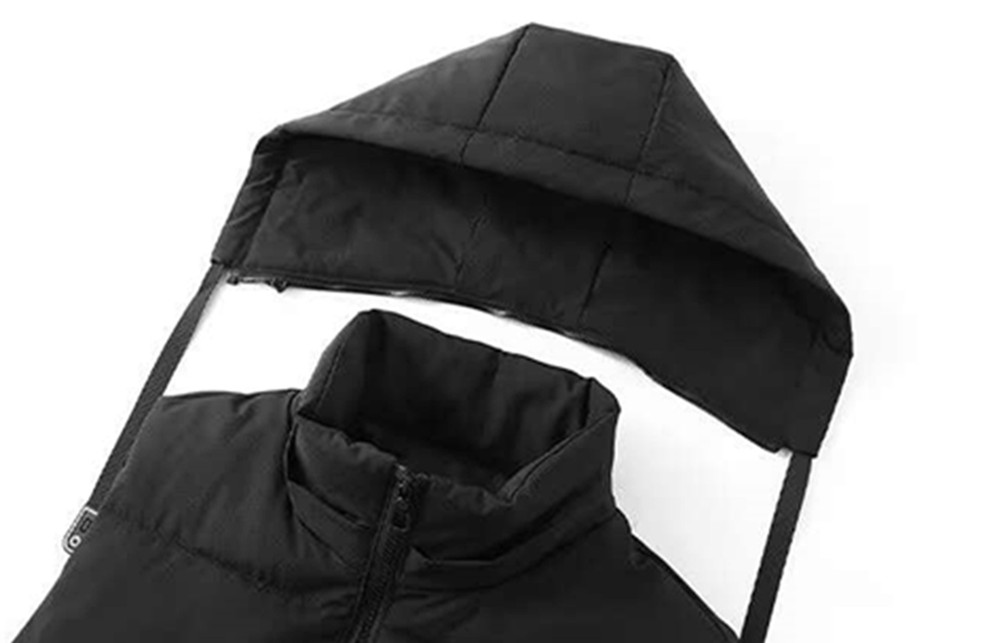 Cheap Thom Browne Jackets in 225302, $105 USD- [IB225302] - Replica Thom Browne Jackets