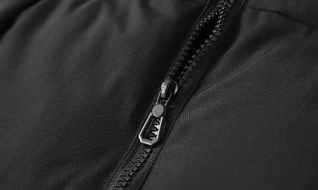 Cheap Louis Vuitton Thick Jackets For Men in 225319, $105 USD- [IB225319] - Replica Louis Vuitton Thick Jackets For Men