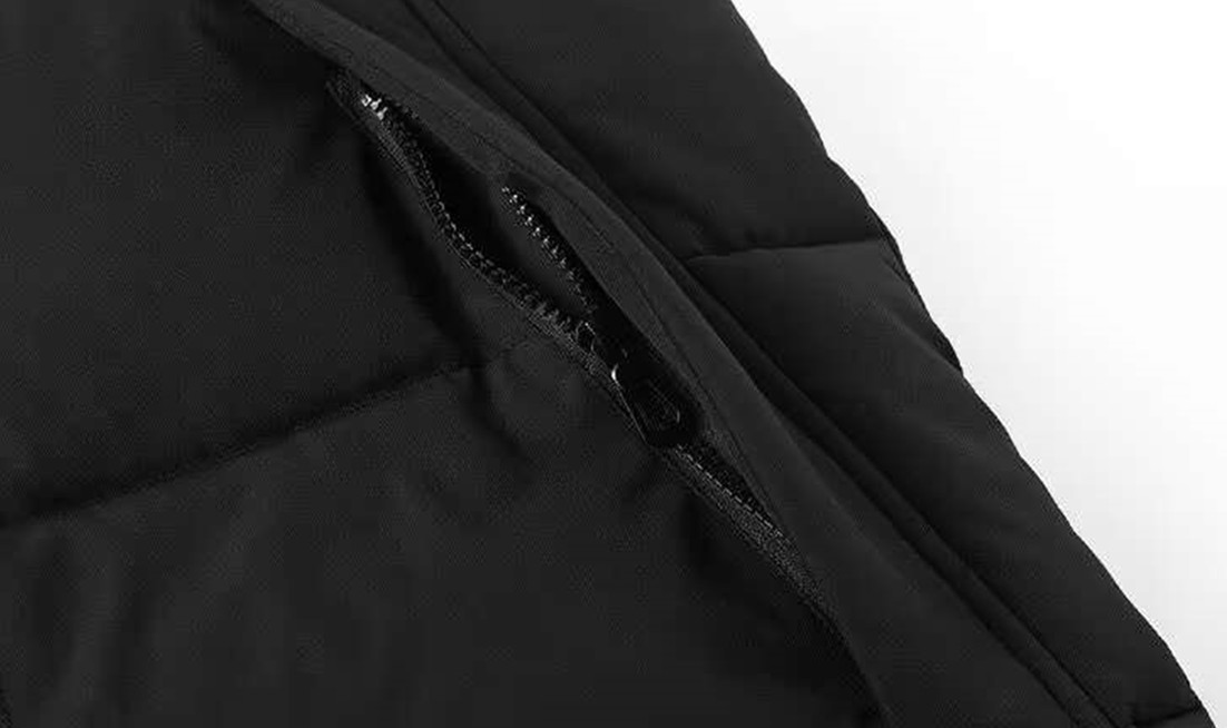 Cheap Burberry Trench Coats For Men in 225338, $105 USD- [IB225338] - Replica Burberry Trench Coats For Men