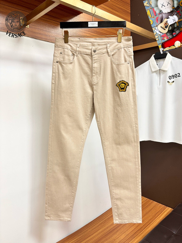 Cheap Versace Jeans for Men in 225351, $70 USD- [IB225351] - Replica Versace Jeans for Men
