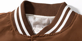 Cheap Moncle Thin Jackets For Men in 225411, $65 USD- [IB225411] - Replica Moncle Thin Jackets For Men