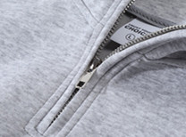 Cheap Moncle Hoody for Men in 225418, $65 USD- [IB225418] - Replica Moncle Hoody for Men