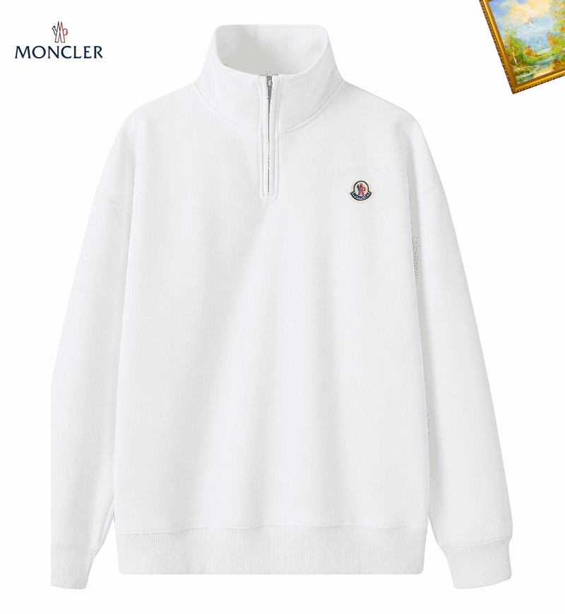 Cheap Moncle Hoody for Men in 225424, $65 USD- [IB225424] - Replica Moncle Hoody for Men
