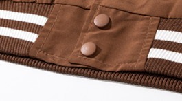 Cheap Prada Jackets for Men in 225425, $65 USD- [IB225425] - Replica Prada Jackets for Men