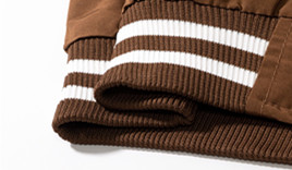 Cheap Gucci Thin Jackets For Men in 225439, $55 USD- [IB225439] - Replica Gucci Thin Jackets For Men