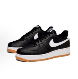 Cheap Nike Air Force Series for Men in 225481, $60 USD- [IB225481] - Replica Nike Air Force Series for Men
