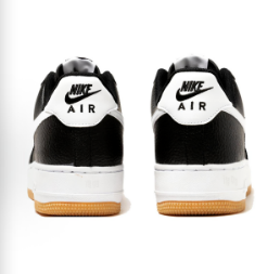 Cheap Nike Air Force Series for Men in 225481, $60 USD- [IB225481] - Replica Nike Air Force Series for Men