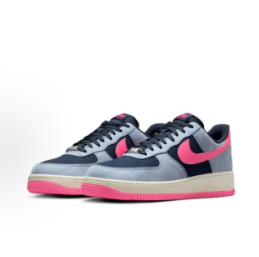 Cheap Nike Air Force Series for Men in 225482, $60 USD- [IB225482] - Replica Nike Air Force Series for Men