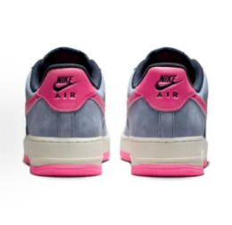 Cheap Nike Air Force Series for Men in 225482, $60 USD- [IB225482] - Replica Nike Air Force Series for Men