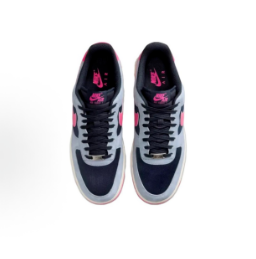 Cheap Nike Air Force Series for Men in 225482, $60 USD- [IB225482] - Replica Nike Air Force Series for Men