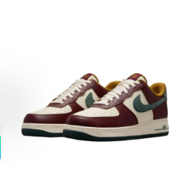 Cheap Nike Air Force Series for Men in 225483, $60 USD- [IB225483] - Replica Nike Air Force Series for Men