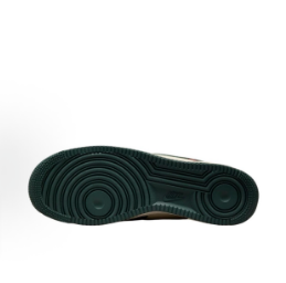 Cheap Nike Air Force Series for Men in 225483, $60 USD- [IB225483] - Replica Nike Air Force Series for Men