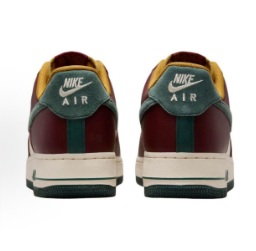 Cheap Nike Air Force Series for Men in 225483, $60 USD- [IB225483] - Replica Nike Air Force Series for Men