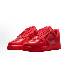 Cheap Nike Air Force Series for Men in 225484, $60 USD- [IB225484] - Replica Nike Air Force Series for Men