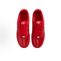 Cheap Nike Air Force Series for Men in 225484, $60 USD- [IB225484] - Replica Nike Air Force Series for Men