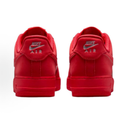 Cheap Nike Air Force Series for Men in 225484, $60 USD- [IB225484] - Replica Nike Air Force Series for Men