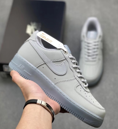 Cheap Nike Air Force Series for Men in 225485, $60 USD- [IB225485] - Replica Nike Air Force Series for Men