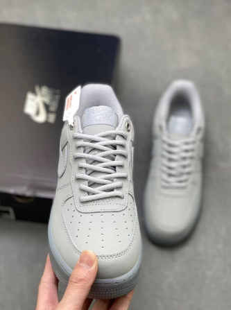 Cheap Nike Air Force Series for Men in 225485, $60 USD- [IB225485] - Replica Nike Air Force Series for Men