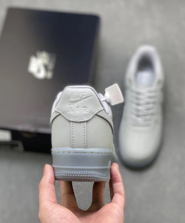 Cheap Nike Air Force Series for Men in 225485, $60 USD- [IB225485] - Replica Nike Air Force Series for Men