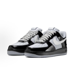 Cheap Nike Air Force Series for Men in 225486, $65 USD- [IB225486] - Replica Nike Air Force Series for Men