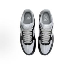 Cheap Nike Air Force Series for Men in 225486, $65 USD- [IB225486] - Replica Nike Air Force Series for Men