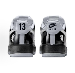 Cheap Nike Air Force Series for Men in 225486, $65 USD- [IB225486] - Replica Nike Air Force Series for Men