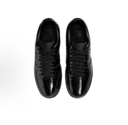 Cheap Nike Air Force Series for Men in 225487, $65 USD- [IB225487] - Replica Nike Air Force Series for Men
