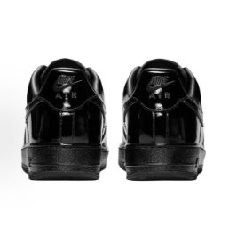 Cheap Nike Air Force Series for Men in 225487, $65 USD- [IB225487] - Replica Nike Air Force Series for Men