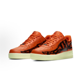 Cheap Nike Air Force Series for Men in 225488, $65 USD- [IB225488] - Replica Nike Air Force Series for Men