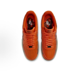 Cheap Nike Air Force Series for Men in 225488, $65 USD- [IB225488] - Replica Nike Air Force Series for Men