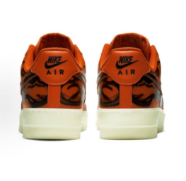 Cheap Nike Air Force Series for Men in 225488, $65 USD- [IB225488] - Replica Nike Air Force Series for Men