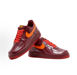 Cheap Nike Air Force Series for Men in 225489, $65 USD- [IB225489] - Replica Nike Air Force Series for Men