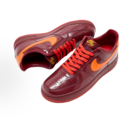 Cheap Nike Air Force Series for Men in 225489, $65 USD- [IB225489] - Replica Nike Air Force Series for Men