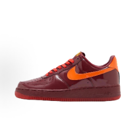 Cheap Nike Air Force Series for Men in 225489, $65 USD- [IB225489] - Replica Nike Air Force Series for Men