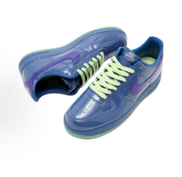 Cheap Nike Air Force Series for Men in 225490, $65 USD- [IB225490] - Replica Nike Air Force Series for Men