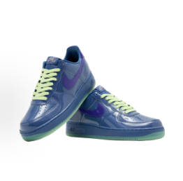 Cheap Nike Air Force Series for Men in 225490, $65 USD- [IB225490] - Replica Nike Air Force Series for Men