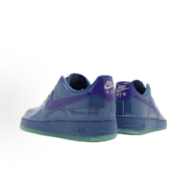Cheap Nike Air Force Series for Men in 225490, $65 USD- [IB225490] - Replica Nike Air Force Series for Men