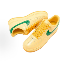 Cheap Nike Air Force Series for Men in 225491, $65 USD- [IB225491] - Replica Nike Air Force Series for Men