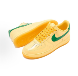 Cheap Nike Air Force Series for Men in 225491, $65 USD- [IB225491] - Replica Nike Air Force Series for Men