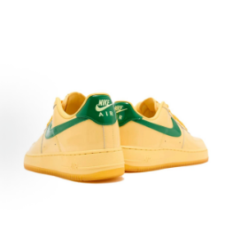 Cheap Nike Air Force Series for Men in 225491, $65 USD- [IB225491] - Replica Nike Air Force Series for Men