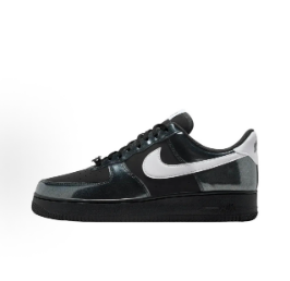 Cheap Nike Air Force Series for Men in 225492, $65 USD- [IB225492] - Replica Nike Air Force Series for Men