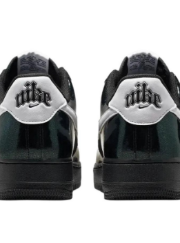Cheap Nike Air Force Series for Men in 225492, $65 USD- [IB225492] - Replica Nike Air Force Series for Men