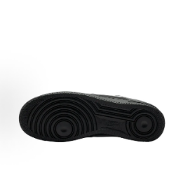 Cheap Nike Air Force Series for Men in 225492, $65 USD- [IB225492] - Replica Nike Air Force Series for Men