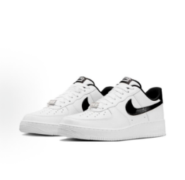 Cheap Nike Air Force Series for Men in 225493, $65 USD- [IB225493] - Replica Nike Air Force Series for Men
