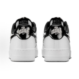 Cheap Nike Air Force Series for Men in 225493, $65 USD- [IB225493] - Replica Nike Air Force Series for Men