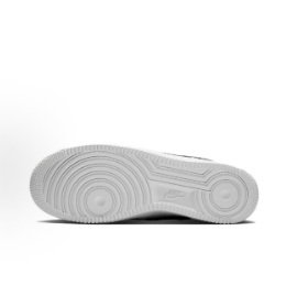 Cheap Nike Air Force Series for Men in 225493, $65 USD- [IB225493] - Replica Nike Air Force Series for Men