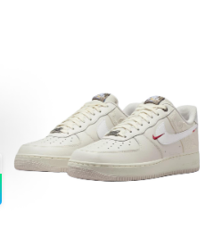 Cheap Nike Air Force Series for Men in 225494, $65 USD- [IB225494] - Replica Nike Air Force Series for Men