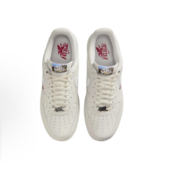 Cheap Nike Air Force Series for Men in 225494, $65 USD- [IB225494] - Replica Nike Air Force Series for Men